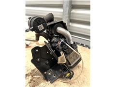 Ogrzewanie postojowe Webasto TP50 A9608307961 do c