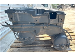 Pojemnik na akumulator Mercedes-Benz AROCS MP4 A96