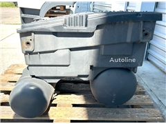 Pojemnik na akumulator Mercedes-Benz AROCS MP4 A96