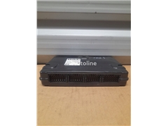 DAF Jednostka sterująca DAF XF 106 ELC 1884393 do ciężarówki