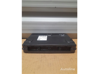 DAF Jednostka sterująca DAF XF 106 2046185 do ciężarówki