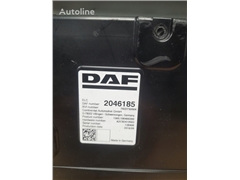 DAF Jednostka sterująca DAF XF 106 2046185 do ciężarówki