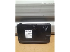 DAF Jednostka sterująca DAF XF 106 2046185 do ciężarówki