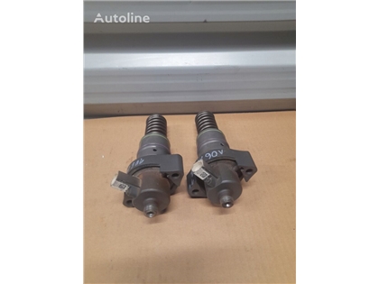 DAF Wtryskiwacz DAF PLD UPEC XF 106 1934322 do ciężarówki