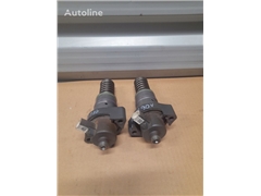 DAF Wtryskiwacz DAF PLD UPEC XF 106 1934322 do ciężarówki