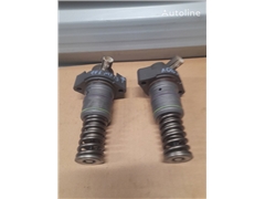 DAF Wtryskiwacz DAF PLD UPEC XF 106 1934322 do ciężarówki