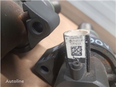 DAF Wtryskiwacz DAF PLD UPEC XF 106 1934322 do ciężarówki