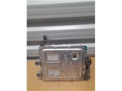 Jednostka sterująca Mercedes-Benz ACTROS MP4 MCM2