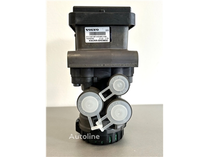 Modulator EBS Knorr-Bremse VOLVO FH 21114974 K0292