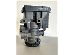 Modulator EBS Knorr-Bremse VOLVO FH 21114974 K0292