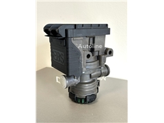 Modulator EBS Knorr-Bremse VOLVO FH 21114974 K0292
