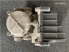 Modulator EBS 1867005 ,1818831 do ciągnika siodłow