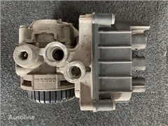 Modulator EBS 1867005 ,1818831 do ciągnika siodłow