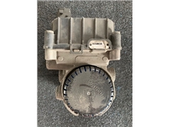 Modulator EBS 1867005 ,1818831 do ciągnika siodłow