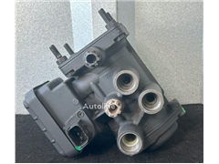 Zawór pneumatyczny Mercedes-Benz ACTROS MP4 EBS Tr