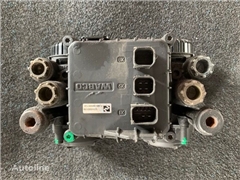 Modulator EBS WABCO 1867002, 1818832 do ciągnika s
