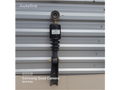 Amortyzator Mercedes-Benz ACTROS MP4 A9613101655 d