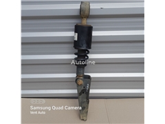 Amortyzator Mercedes-Benz ACTROS MP4 A9613101655 d