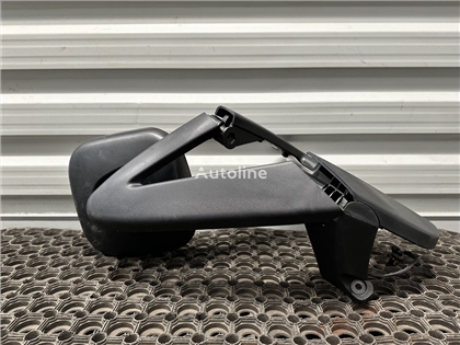 Lusterko rampowe Mercedes-Benz ATEGO AXOR A 940810