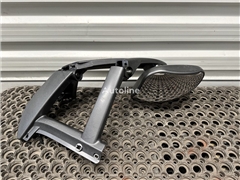 Lusterko rampowe Mercedes-Benz ATEGO AXOR A 940810