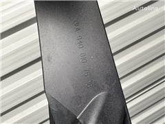 Lusterko rampowe Mercedes-Benz ATEGO AXOR A 940810