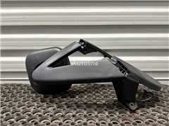 Lusterko rampowe Mercedes-Benz ATEGO AXOR A 940810