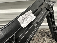 Lusterko rampowe Mercedes-Benz ATEGO AXOR A 940810