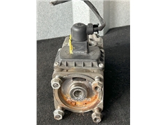 Zawór pneumatyczny Mercedes-Benz ACTROS MP4 A00443