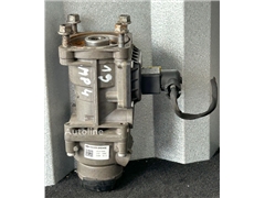 Zawór pneumatyczny Mercedes-Benz ACTROS MP4 A00443