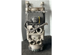 Zawór pneumatyczny Mercedes-Benz ACTROS MP4 A00443