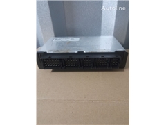 Jednostka sterująca Mercedes-Benz ACTROS MP4 A0014