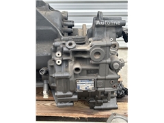 Skrzynia biegów DAF 12AS2331TD 1912141 do ciągnika