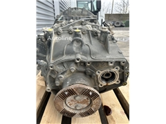 Skrzynia biegów ZF 12AS 2130TD 1912113 do ciągnika