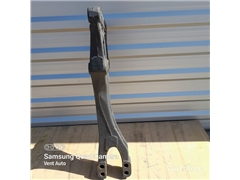 MOCOWANIE  Mercedes-Benz ACTROS MP4 A9643252509 do