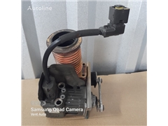 Zawór EGR DAF XF 106 LIFT 2162360 EGR 2162360 do c