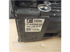 Zawór EGR DAF XF 106 LIFT 2162360 EGR 2162360 do c