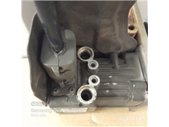 Zawór EGR DAF XF 106 LIFT 2162360 EGR 2162360 do c