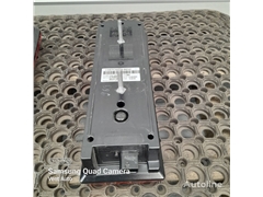 Mercedes Światło tylne Mercedes-Benz ACTROS MP5 A0035443303 do ciężarówki