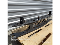 Inne części do zabudowy BELKA WZMOCNIENIE RAMY A96