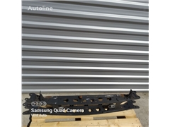 Inne części do zabudowy BELKA WZMOCNIENIE RAMY A96