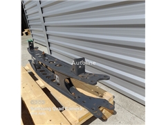 Inne części do zabudowy BELKA WZMOCNIENIE RAMY A96