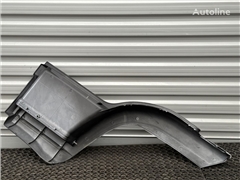 Podnożek IVECO EUROCARGO RIGHT 500343257 do ciężar