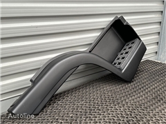 Podnożek IVECO EUROCARGO RIGHT 500343257 do ciężar