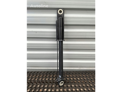 Siłownik hydrauliczny Mercedes-Benz ATEGO MB967553