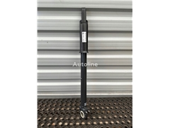 Siłownik hydrauliczny Mercedes-Benz ATEGO MB967553