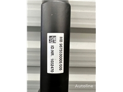 Siłownik hydrauliczny Mercedes-Benz ATEGO MB967553