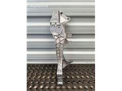 WSPORNIK MOCOWANIE A9608851245 Mercedes-Benz ACTRO