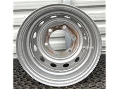 Nowy felga do ciężarówki IVECO 6x205 16 IVECO DAIL