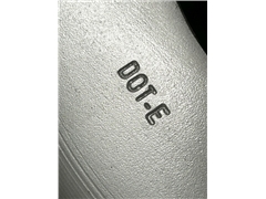 Nowy felga do ciężarówki IVECO