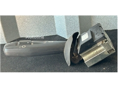 PRZEŁĄCZNIK ZMIANY BIEGÓW Mercedes-Benz ACTROS MP4